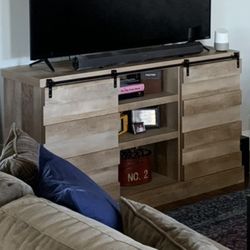 Nice Tv Stand 