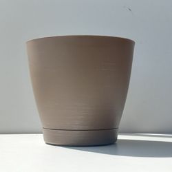 Plant Pot/ Plant Planter/ Flower Pot Patio Garden 