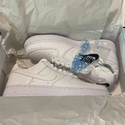 CLB Air Force 1 