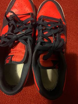 dunks for cheap size 10