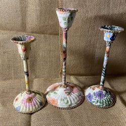 Handmade Deco Podge