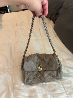 Cute shoulder bag