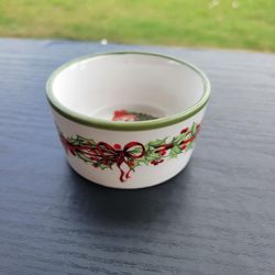 Holiday Celebrations