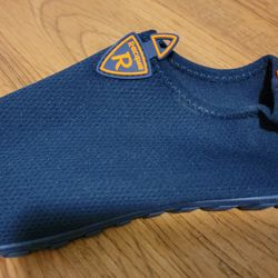 Racqua Water Shoes