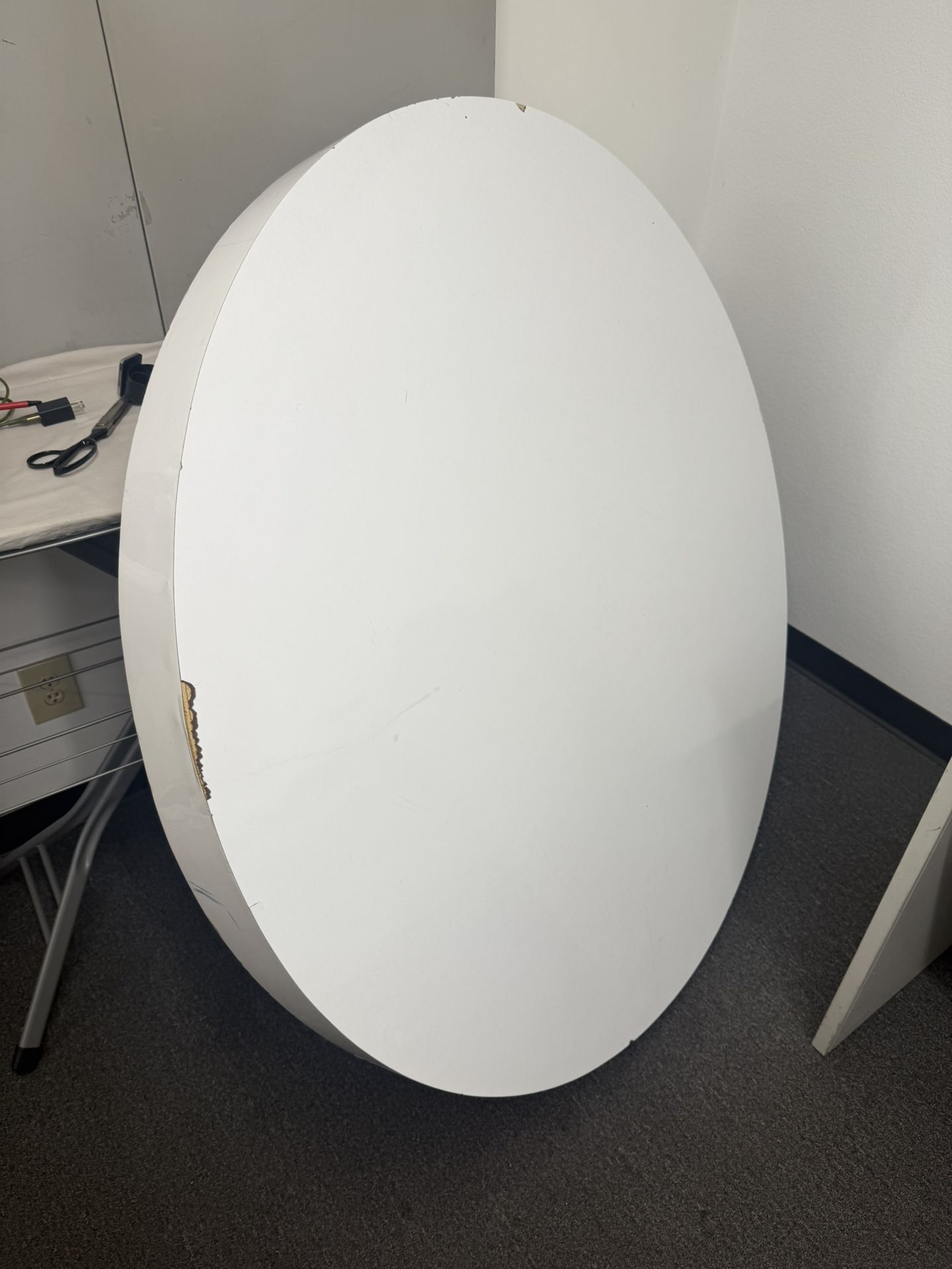 Bridal Stand/Pedestal