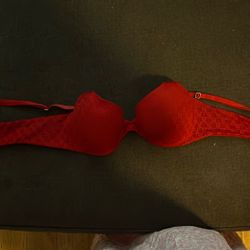 Victoria Secret Demi 36 B