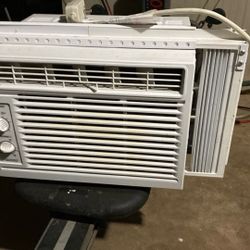 Ac