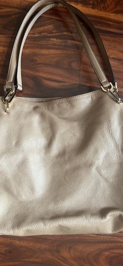 Bag Michael Kors