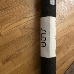Suga yoga mat