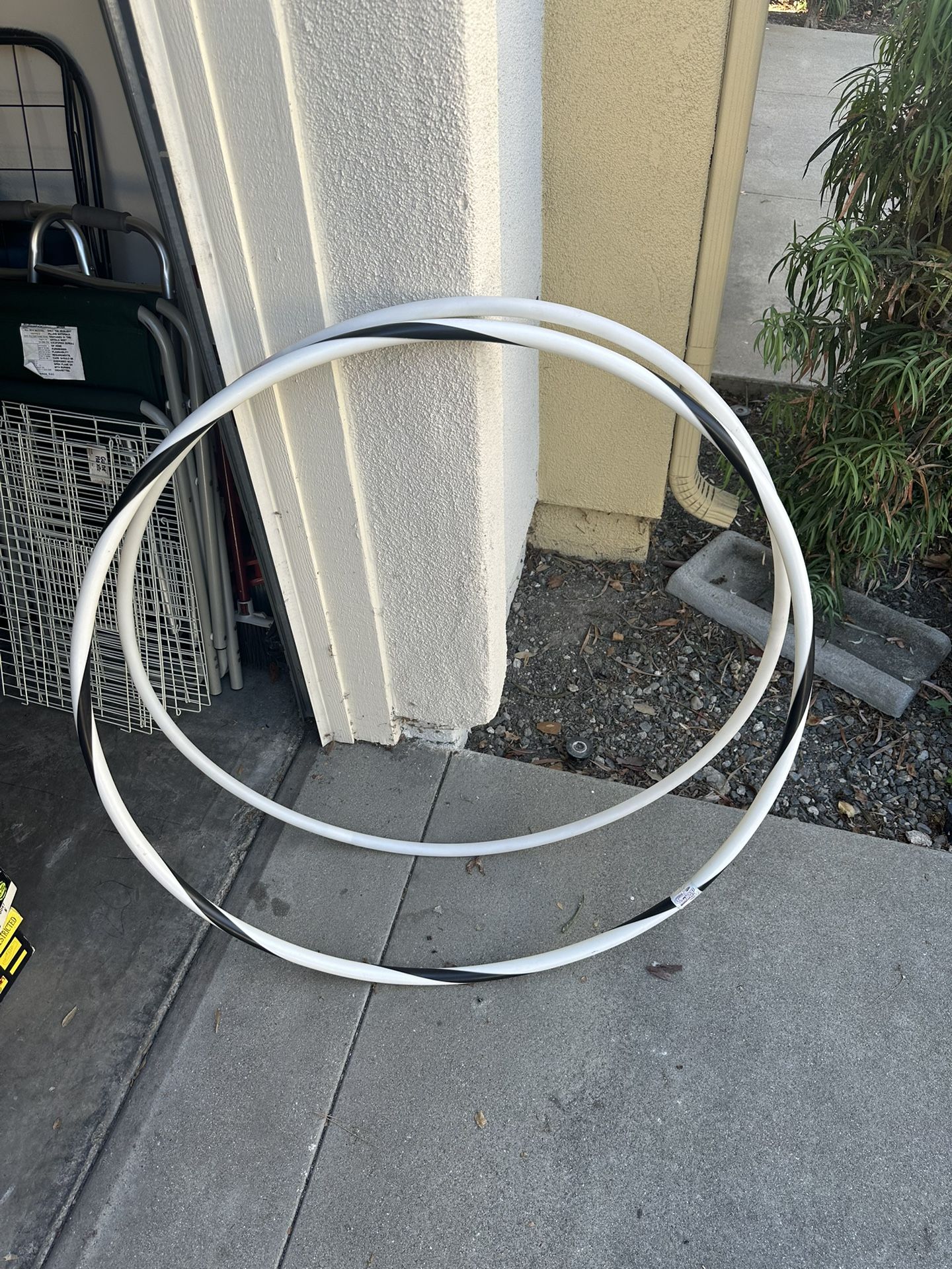 Hula Hoops (2)
