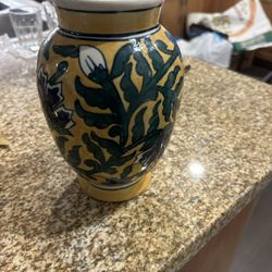 Any Of These Vases  