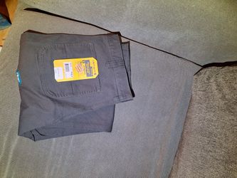 Carhartt Lot.
