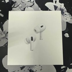 airpod pro 2