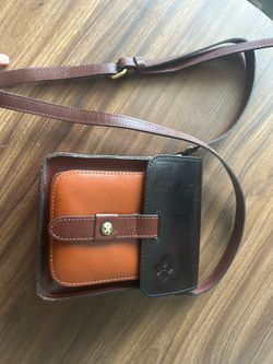 Purse+wallet