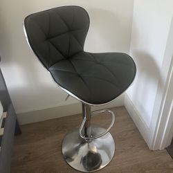 Bar stools or Dining Stools