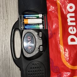 Piano Pad | Crawler Pad | Baby Toys