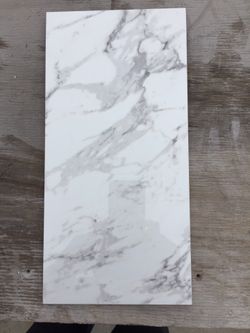 Tile