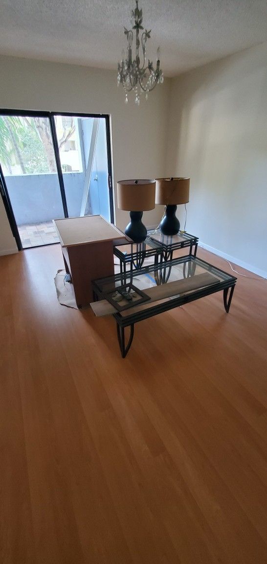 Free Furniture