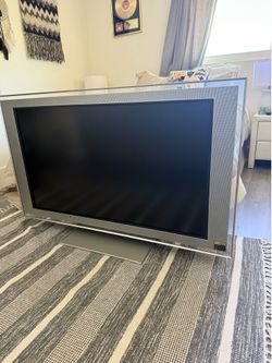 Sony 55inch Full HD 1080 TV