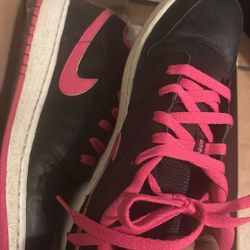 Air Jordan 1 Low GG 