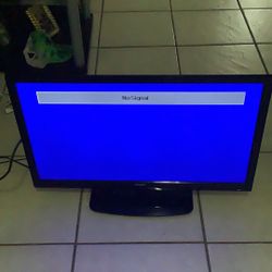 Haier Tv 32 Inch Flat Screen 