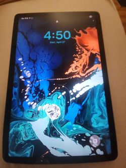 GALAXY TAB S9FE UNLOCKED