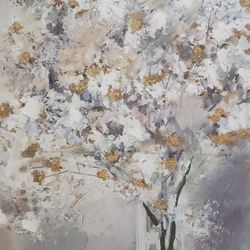 MOVING OUT SELL  - Different Pictures