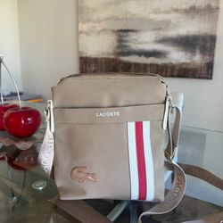 Canvas Bag