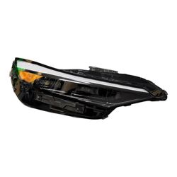 2024-2025 Hyundai Elantra FULL LED Headlight - Passenger Side Headlamp 