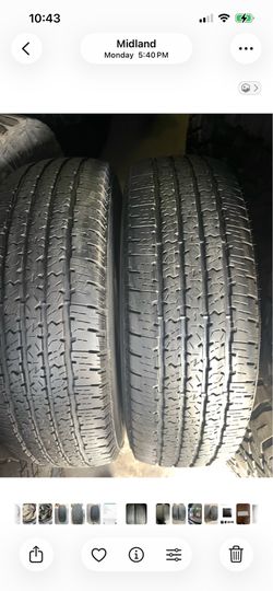 Tires