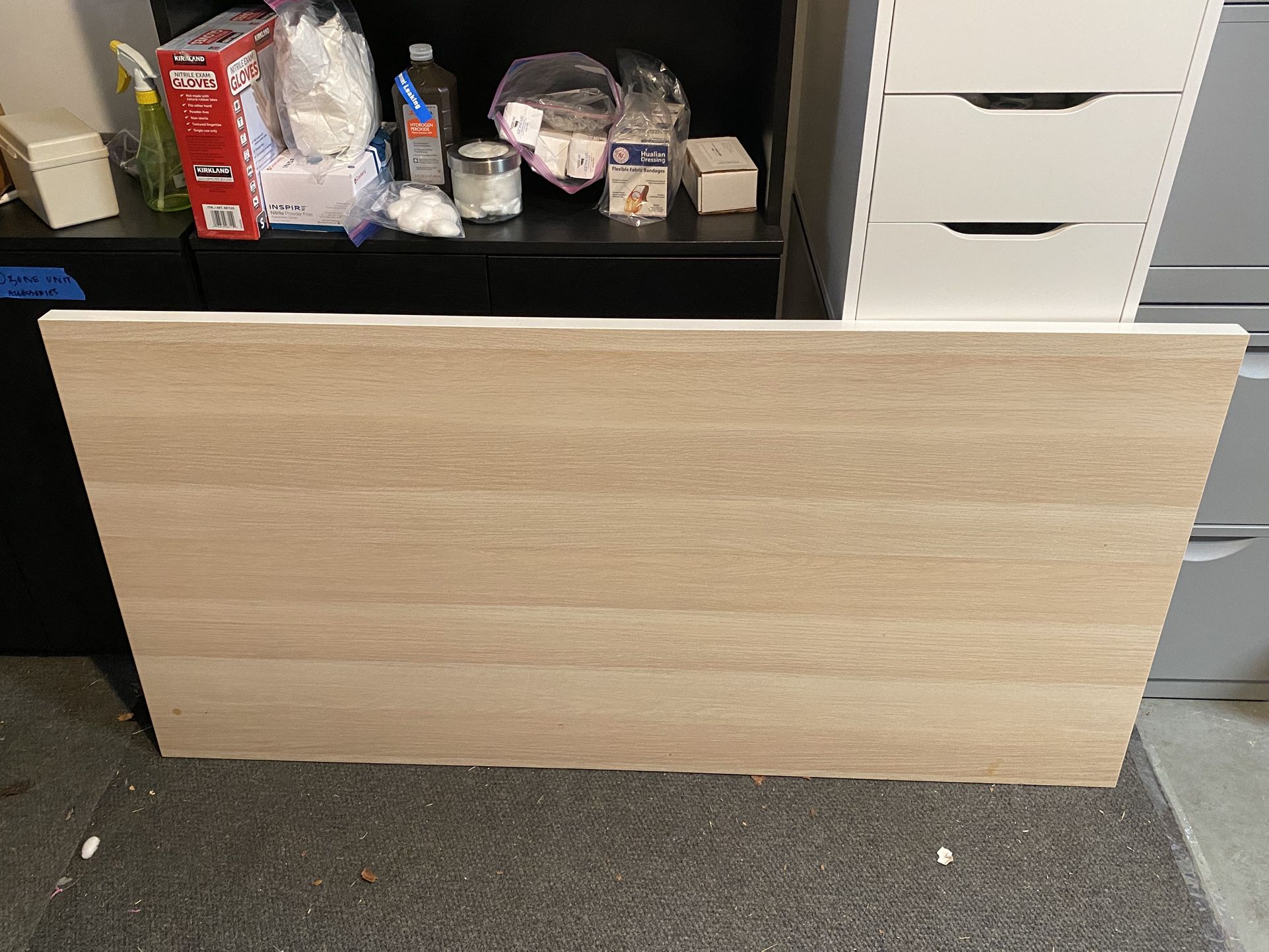 Table Top - Ikea