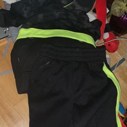 Boys Clothes 