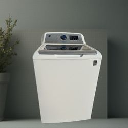 GE Top-Load Washing Machine ✨ Excellent Condition 💎 Delivery & Install Available! 🚚