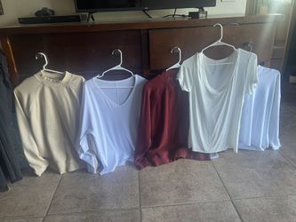 Fabletics Clothes