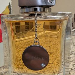 ARMAF Club de Nuit Man Eau de Toilette Spray, 3.6 oz men's cologne