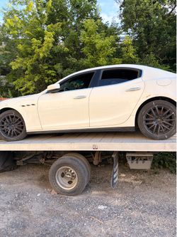 Car for sale