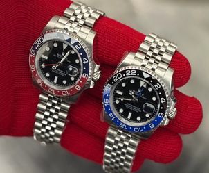 Reloj Rølex   !!READ!!!