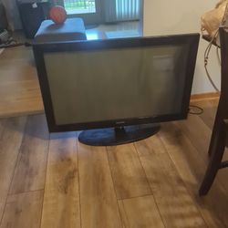 Samsung Model PN42A450 Non-Smart TV 