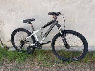 Diamondback MTB