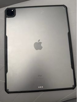 iPad Pro 12.9-inch (3rd/4th Gen) – Great Condition