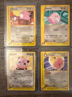 Cutie Ereader Lot (READ DESCRIPTION)