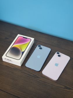 🔥 Affordable iPhone 14 Plus – Great Deals from $5 Down!  No Credit Needed!  📱