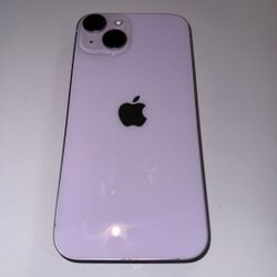 Iphone 14 For Sale 