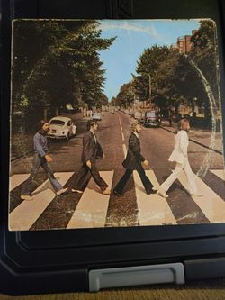 Beatles