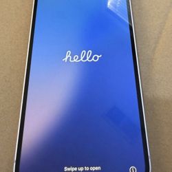 iPhone 14 Plus ( Unlocked) 