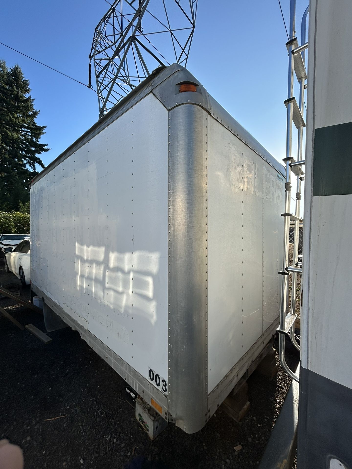 Box 