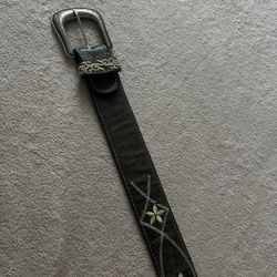 Belt