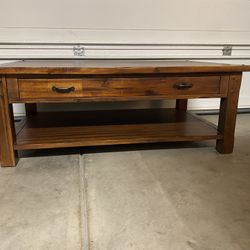 Coffee Table, Tv Stand, End Table