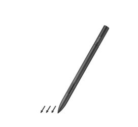 ASUS Pen 2.0