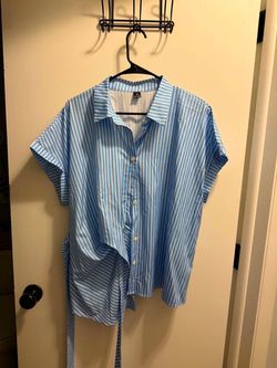 XL women clothes